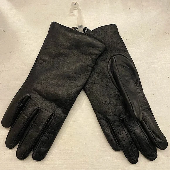 Fownes Brothers Accessories Fownes Brothers Touchpoint